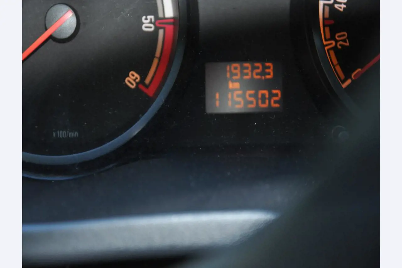 Equipamento de laboratório de alta qualidade para o abastecimento municipal de água-7