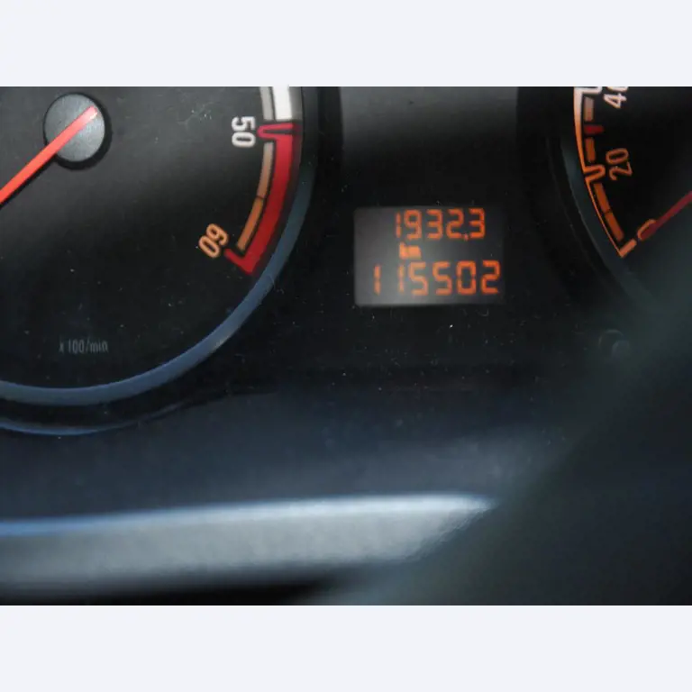 Equipamento de laboratório de alta qualidade para o abastecimento municipal de água-7