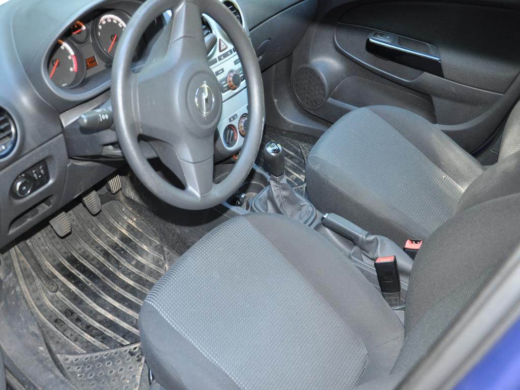 Hochwertiges Laborequipment der städtischen Wasserversorgung-8