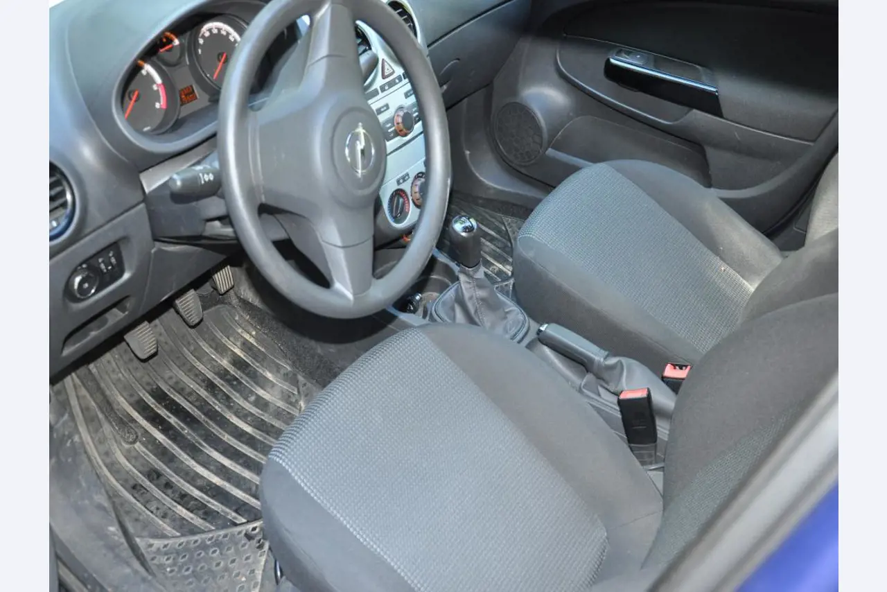 Equipamento de laboratório de alta qualidade para o abastecimento municipal de água-8