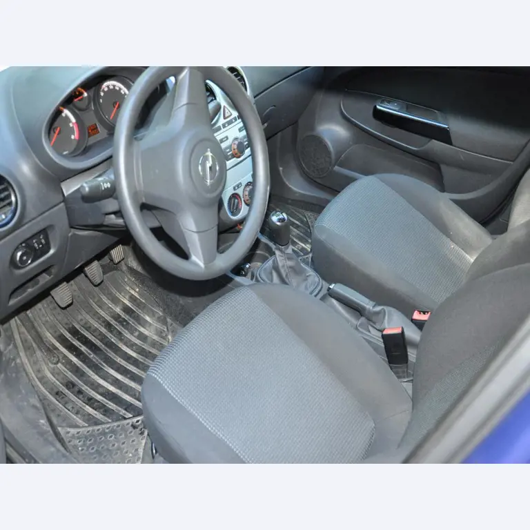 Equipamento de laboratório de alta qualidade para o abastecimento municipal de água-8