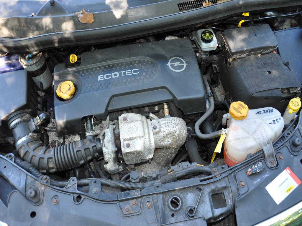 Hochwertiges Laborequipment der städtischen Wasserversorgung-9