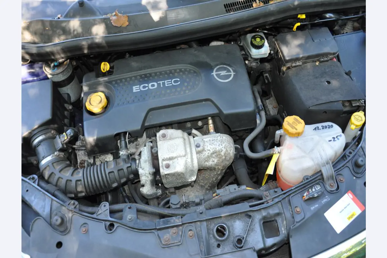 Equipamento de laboratório de alta qualidade para o abastecimento municipal de água-9