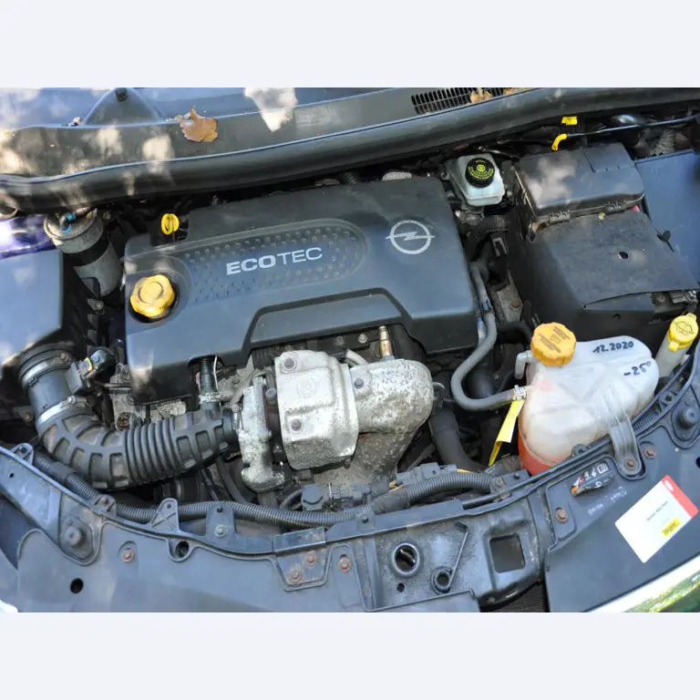 Equipamento de laboratório de alta qualidade para o abastecimento municipal de água-9