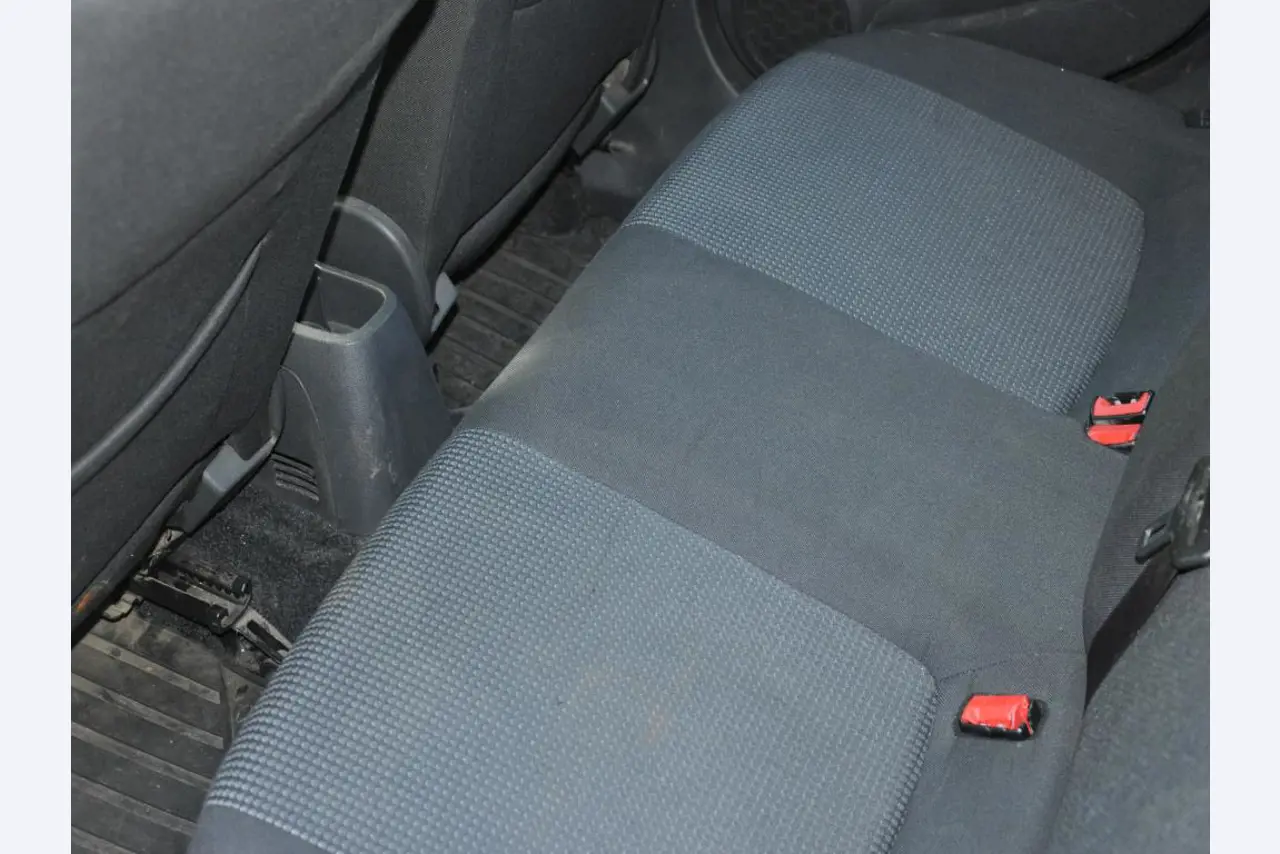 Equipamento de laboratório de alta qualidade para o abastecimento municipal de água-10