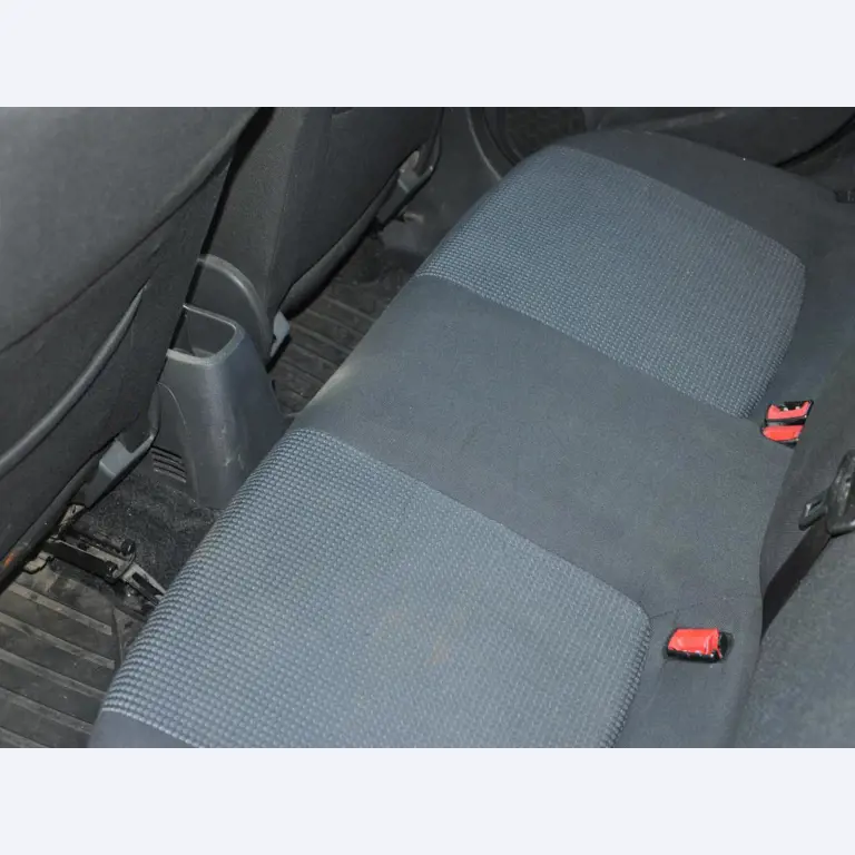 Equipamento de laboratório de alta qualidade para o abastecimento municipal de água-10