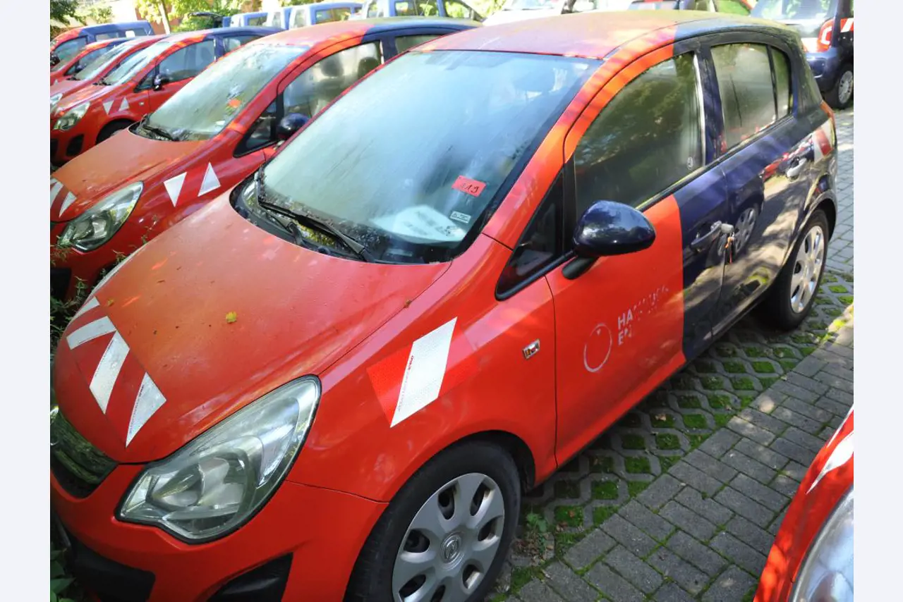 Equipamento de laboratório de alta qualidade para o abastecimento municipal de água-1