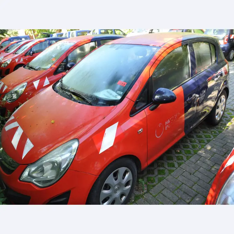 Equipamento de laboratório de alta qualidade para o abastecimento municipal de água-1