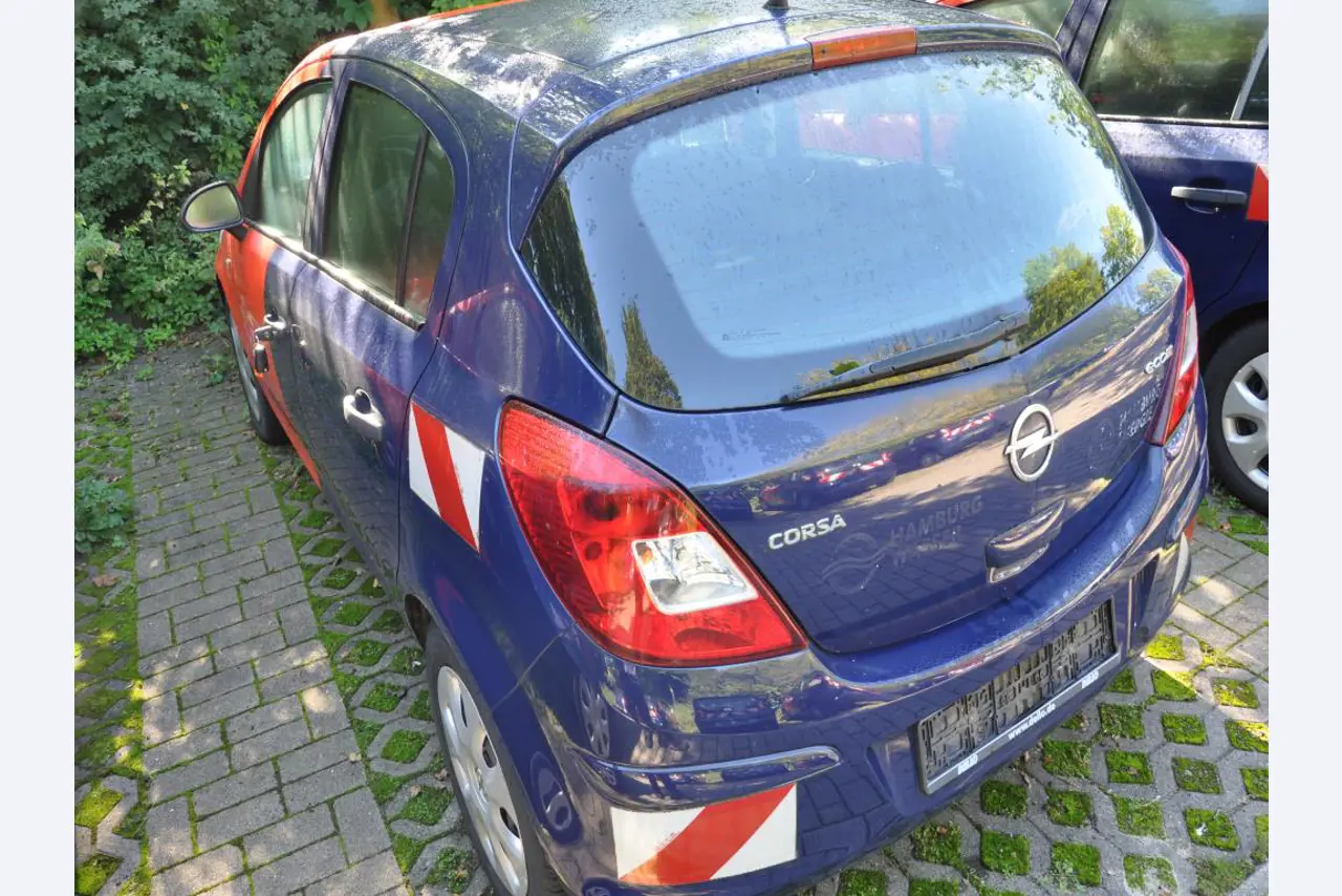 Equipamento de laboratório de alta qualidade para o abastecimento municipal de água-2