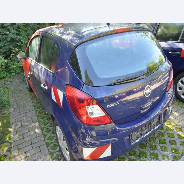 Equipamento de laboratório de alta qualidade para o abastecimento municipal de água-2