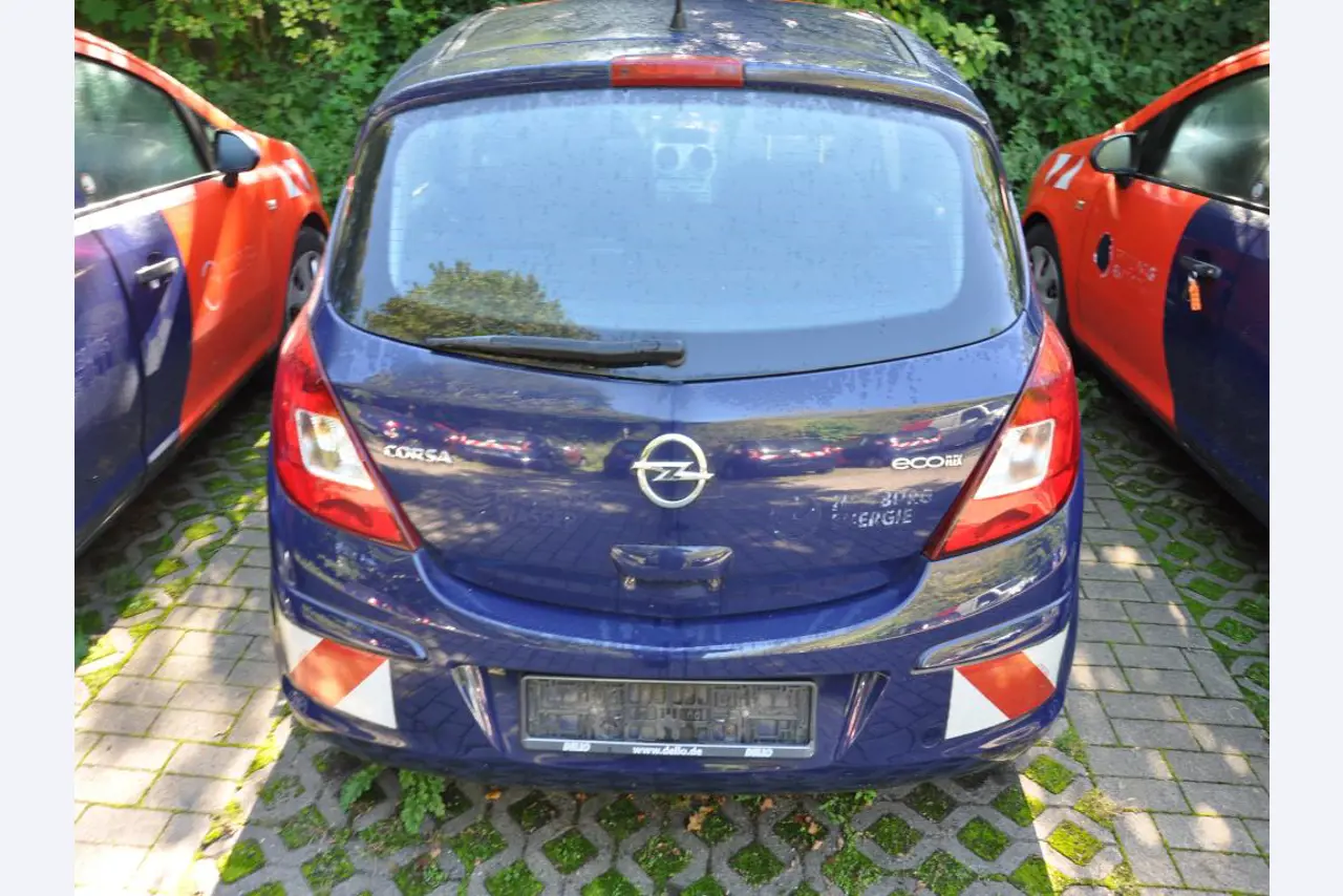 Equipamento de laboratório de alta qualidade para o abastecimento municipal de água-3