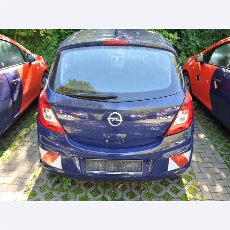 Equipamento de laboratório de alta qualidade para o abastecimento municipal de água-3