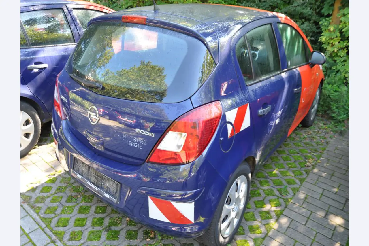 Equipamento de laboratório de alta qualidade para o abastecimento municipal de água-4