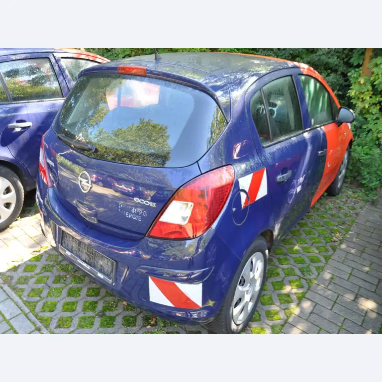 Equipamento de laboratório de alta qualidade para o abastecimento municipal de água-4