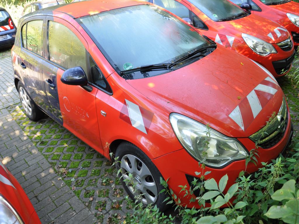 Hochwertiges Laborequipment der städtischen Wasserversorgung-5