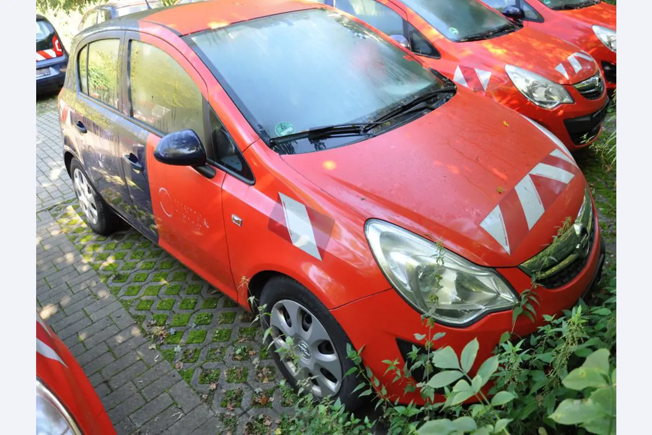 Equipamento de laboratório de alta qualidade para o abastecimento municipal de água-5