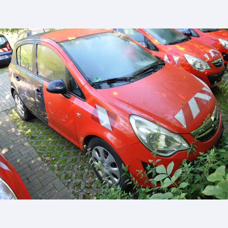 Equipamento de laboratório de alta qualidade para o abastecimento municipal de água-5
