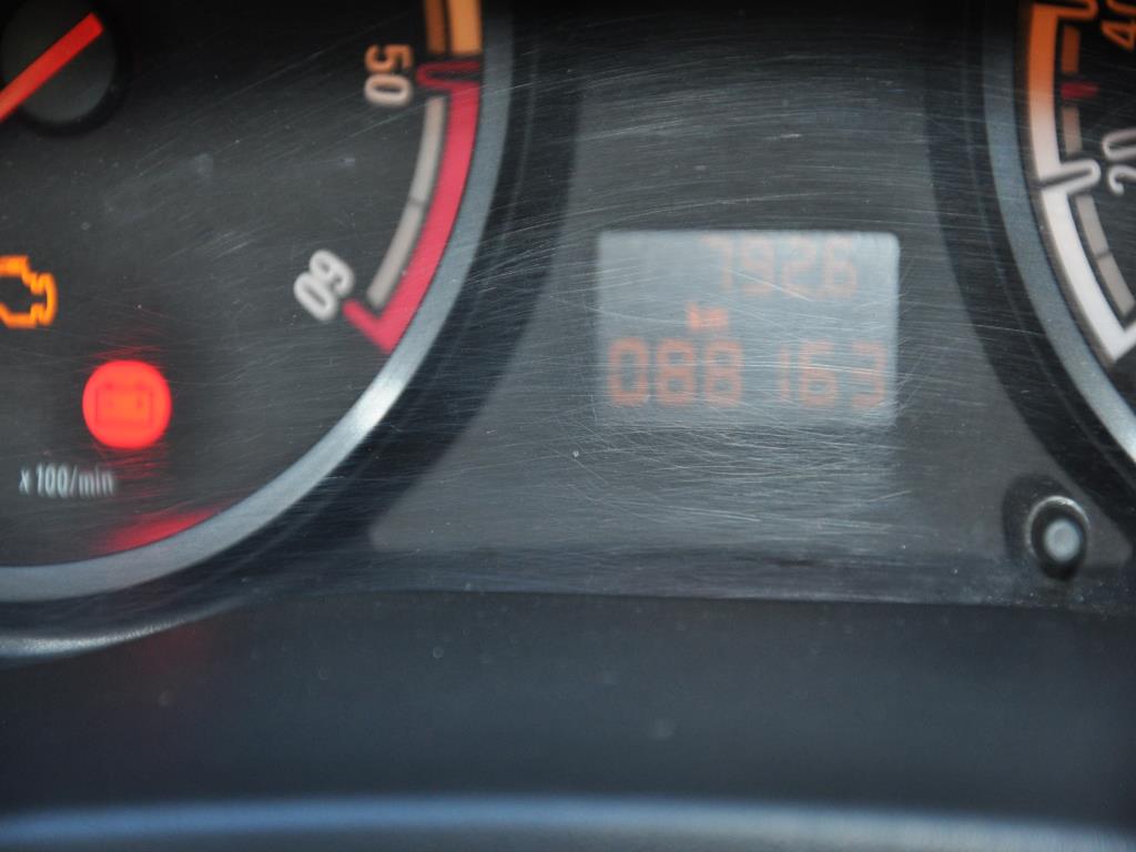 Hochwertiges Laborequipment der städtischen Wasserversorgung-6