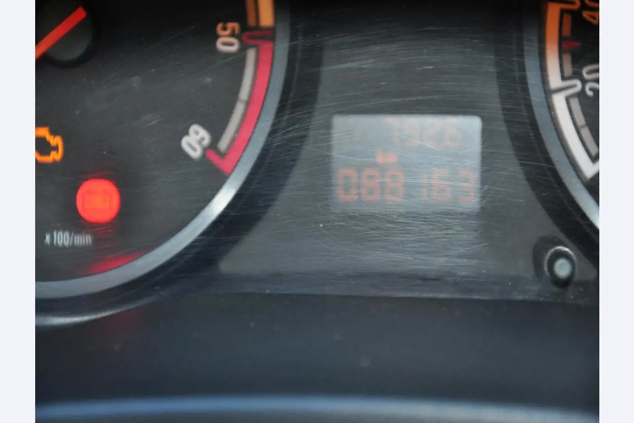 Equipamento de laboratório de alta qualidade para o abastecimento municipal de água-6