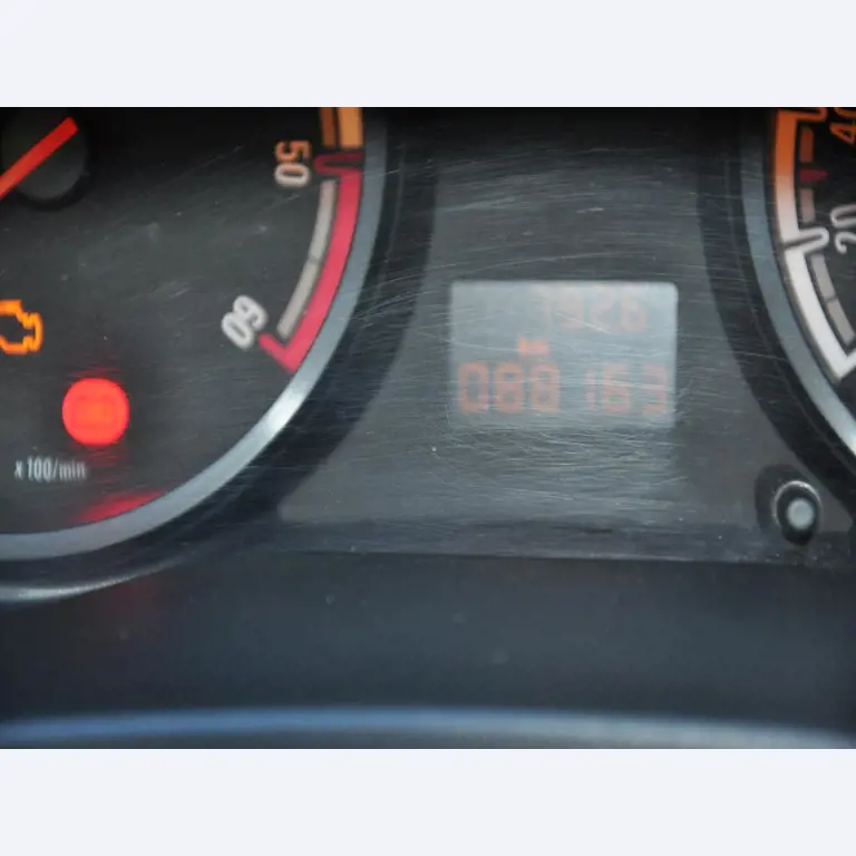 Equipamento de laboratório de alta qualidade para o abastecimento municipal de água-6