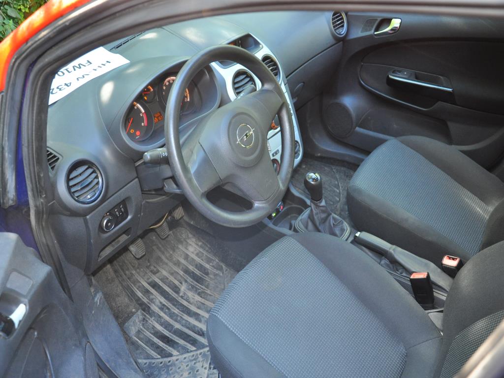 Hochwertiges Laborequipment der städtischen Wasserversorgung-7