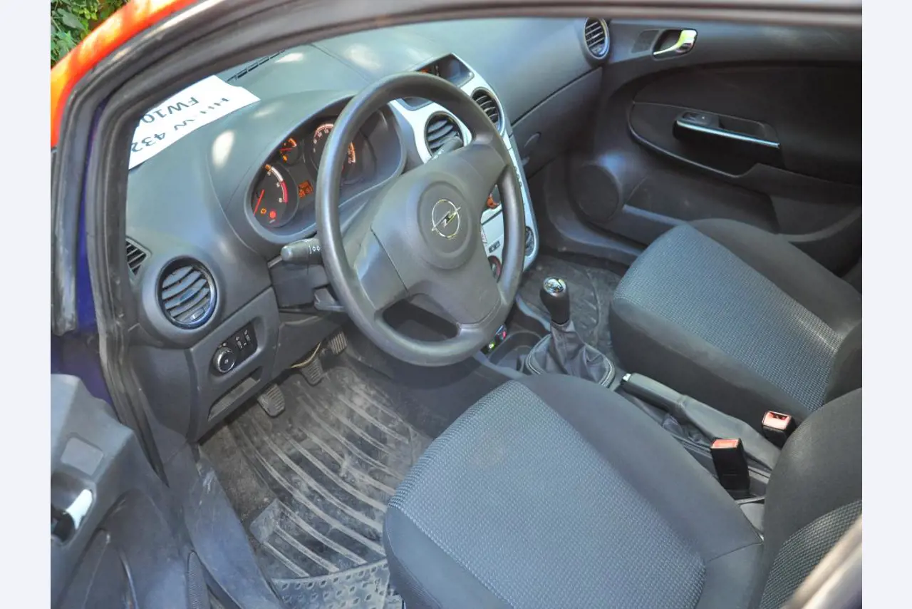 Equipamento de laboratório de alta qualidade para o abastecimento municipal de água-7