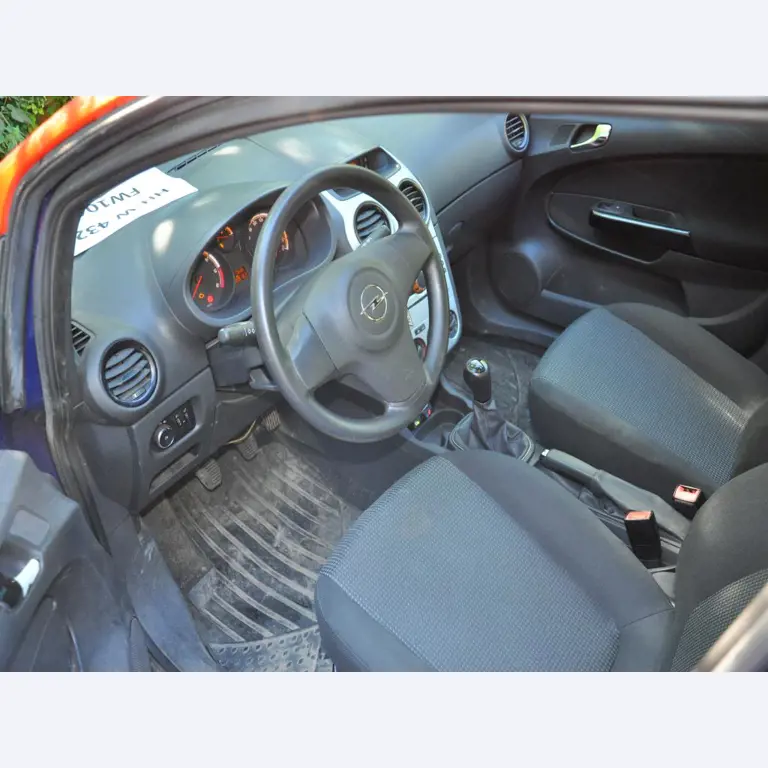 Equipamento de laboratório de alta qualidade para o abastecimento municipal de água-7