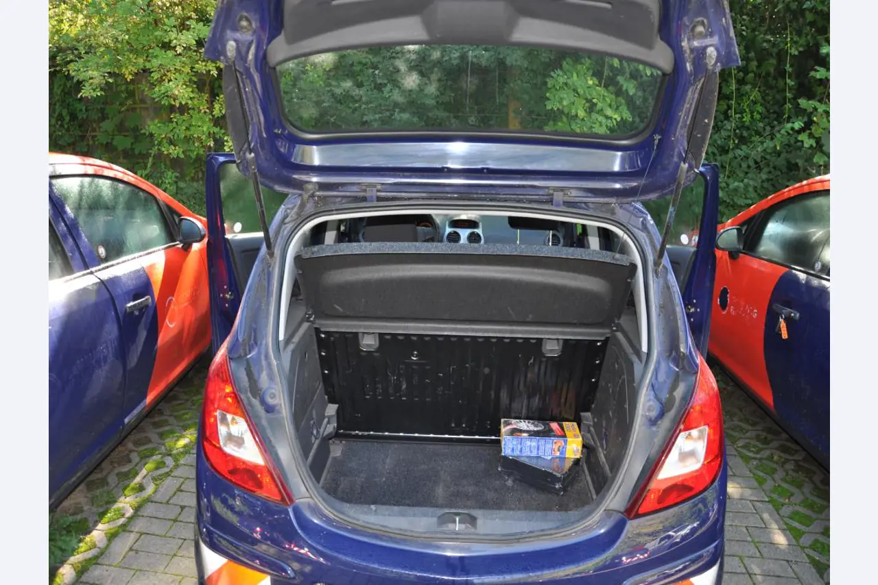 Equipamento de laboratório de alta qualidade para o abastecimento municipal de água-8