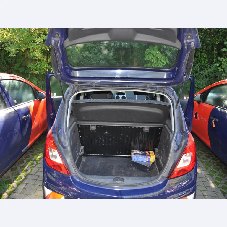 Equipamento de laboratório de alta qualidade para o abastecimento municipal de água-8