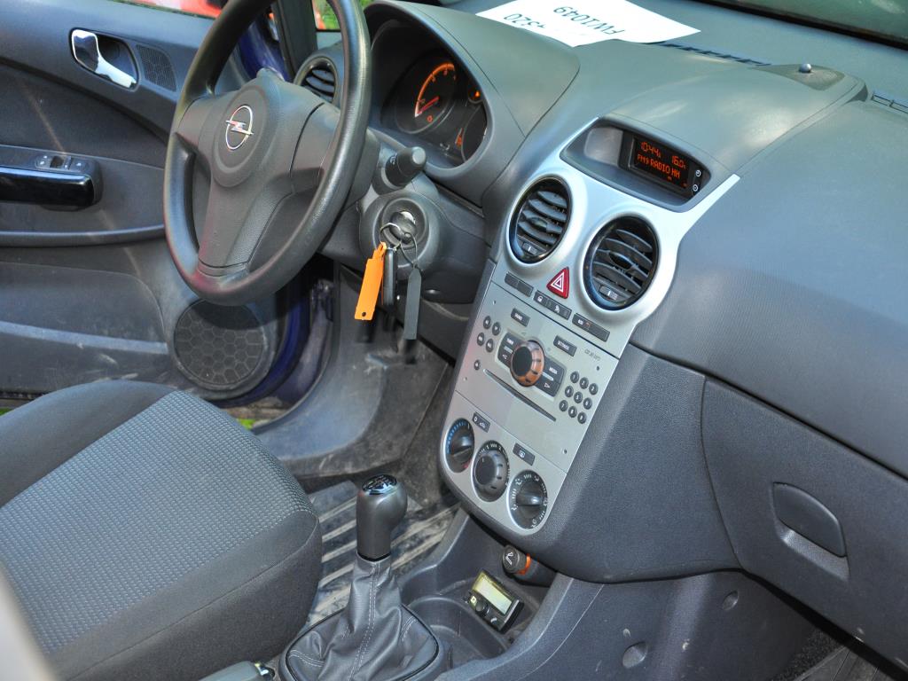 Hochwertiges Laborequipment der städtischen Wasserversorgung-9