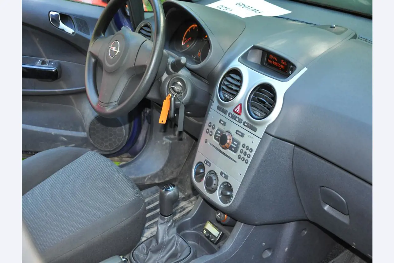 Equipamento de laboratório de alta qualidade para o abastecimento municipal de água-9