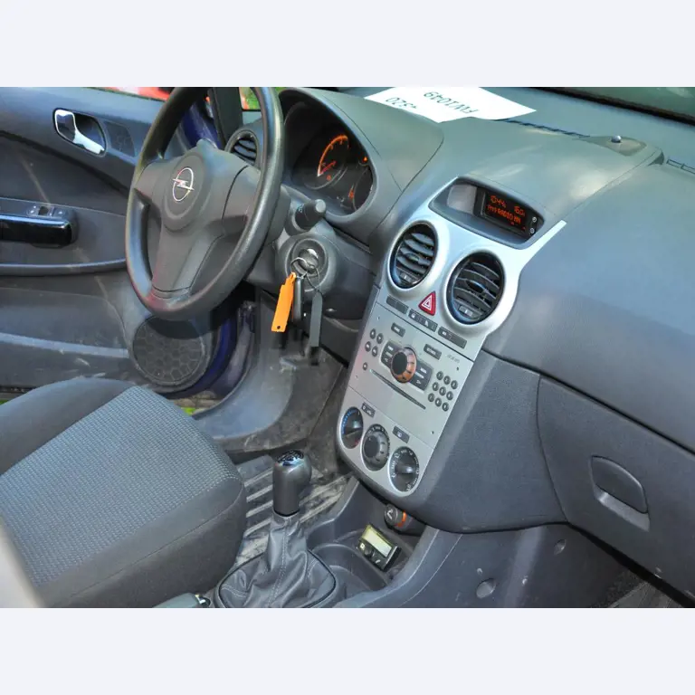 Equipamento de laboratório de alta qualidade para o abastecimento municipal de água-9