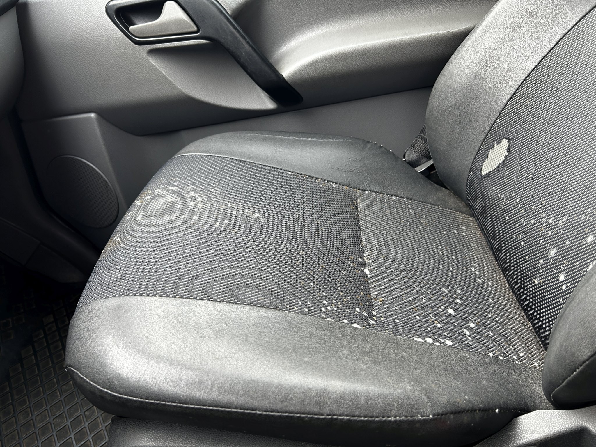 Gepflegtes Laborequipment aus Behördenbestand
-11