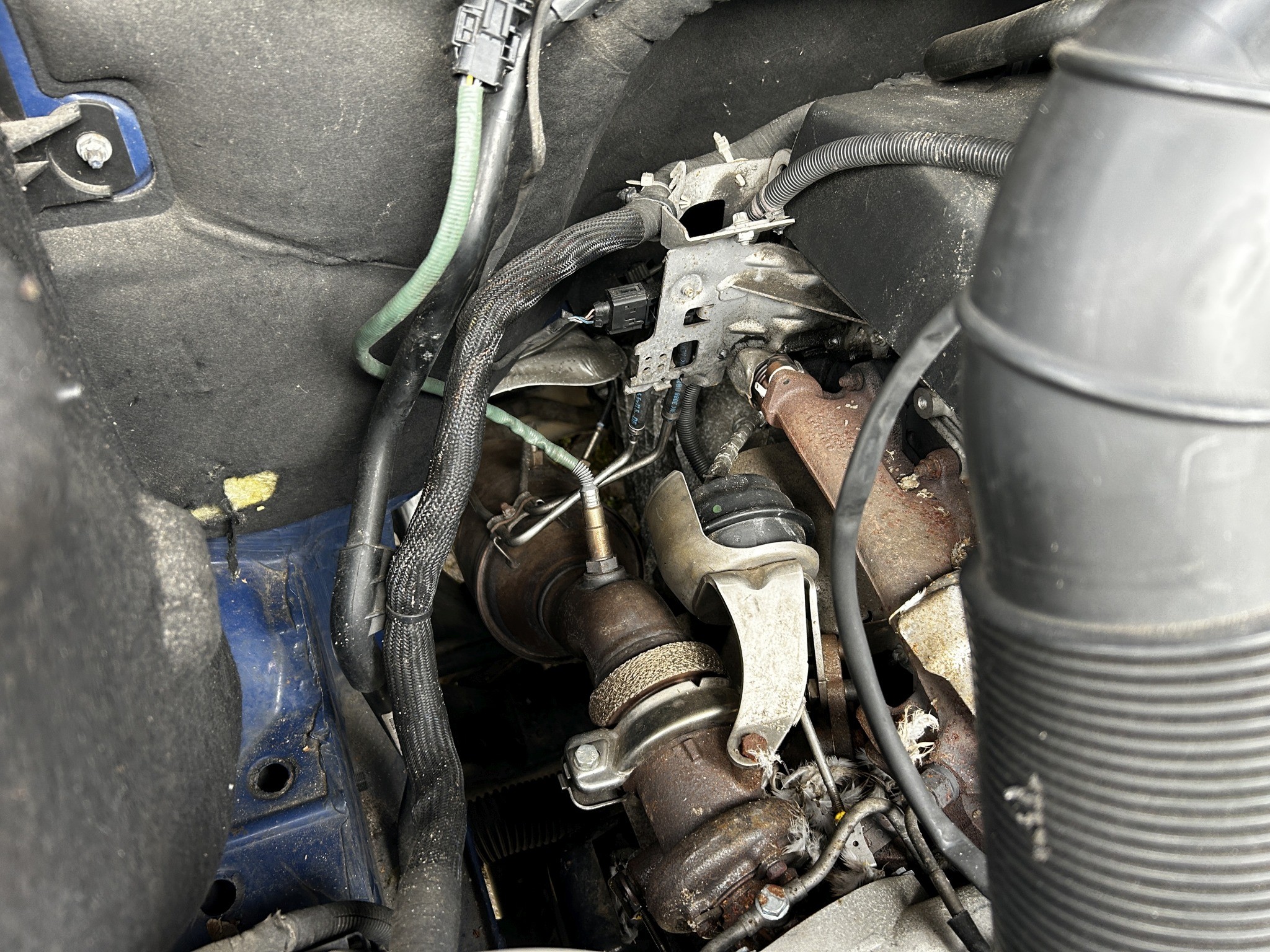 Gepflegtes Laborequipment aus Behördenbestand
-15