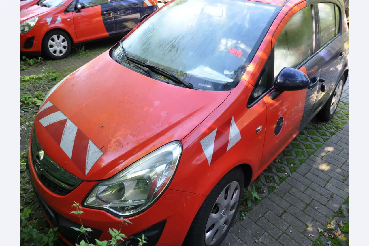 Equipamento de laboratório de alta qualidade para o abastecimento municipal de água-1
