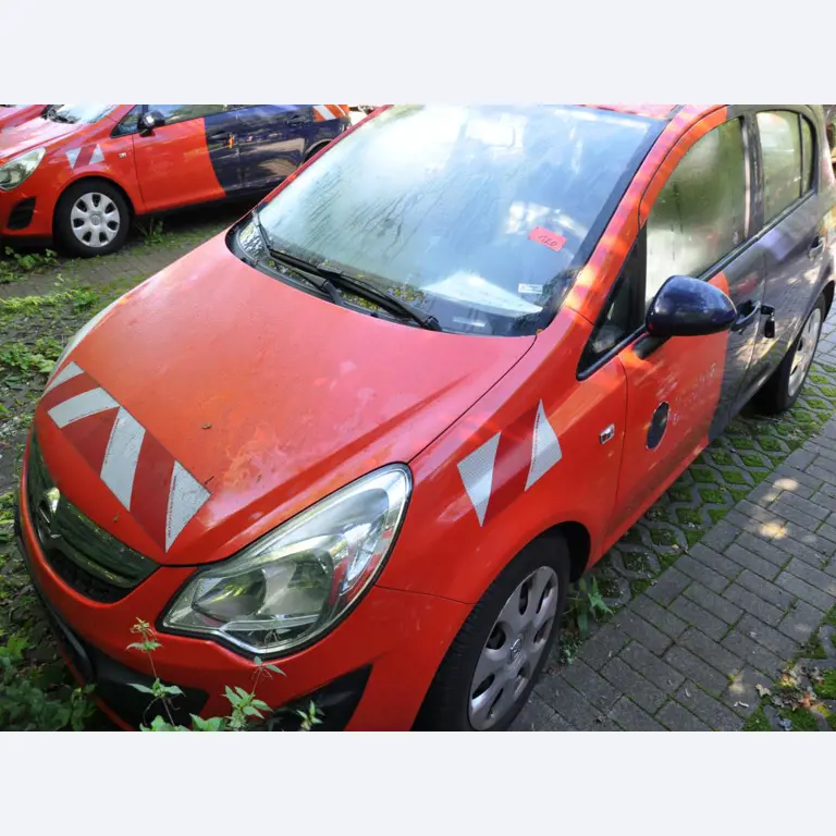 Equipamento de laboratório de alta qualidade para o abastecimento municipal de água-1