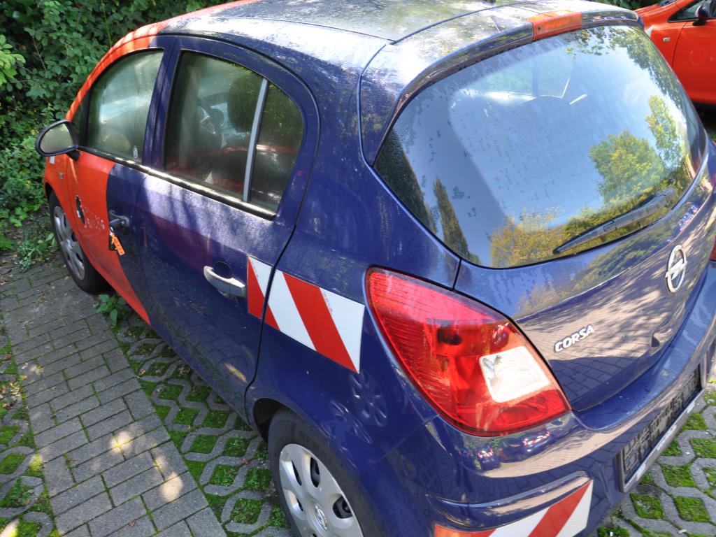 Visokokakovostna laboratorijska oprema za oskrbo s komunalno vodo-2