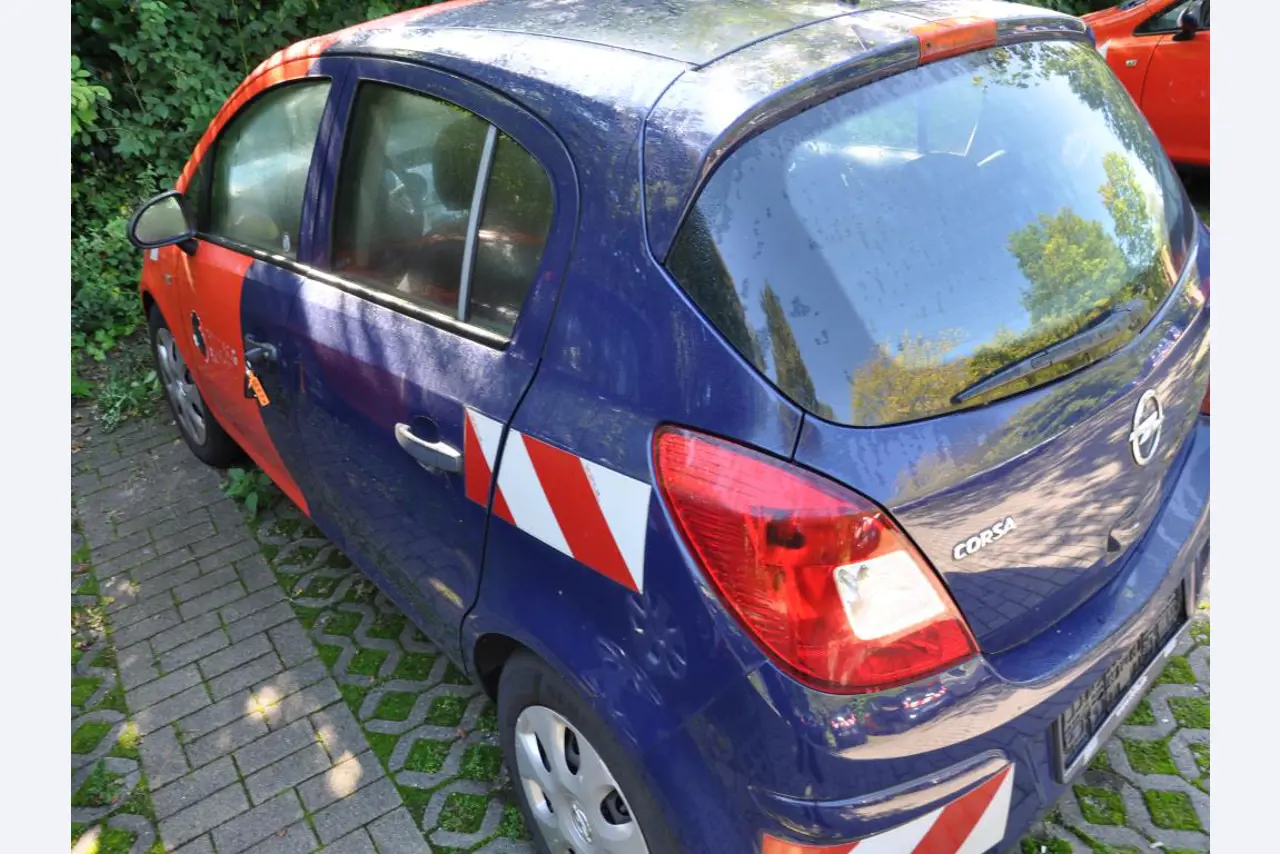 Equipamento de laboratório de alta qualidade para o abastecimento municipal de água-2