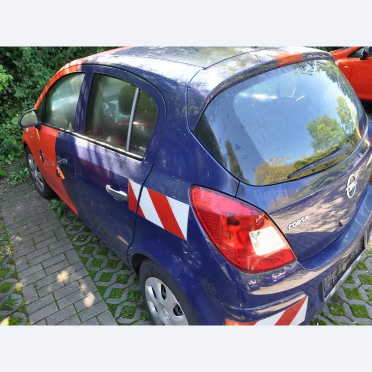 Equipamento de laboratório de alta qualidade para o abastecimento municipal de água-2