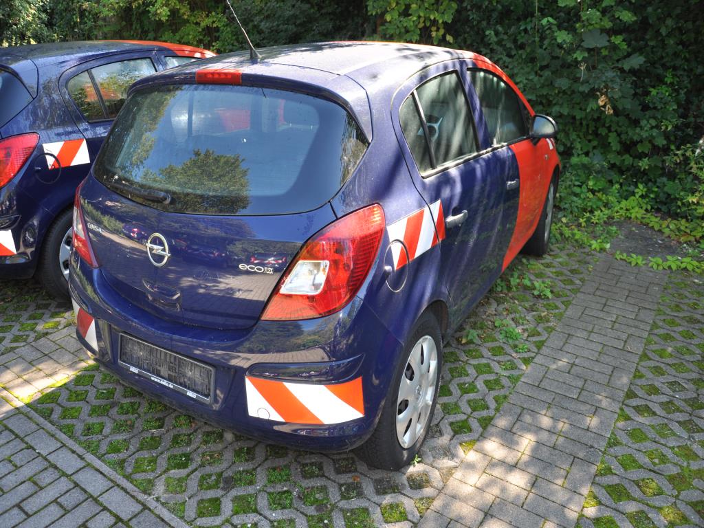 Visokokakovostna laboratorijska oprema za oskrbo s komunalno vodo-3