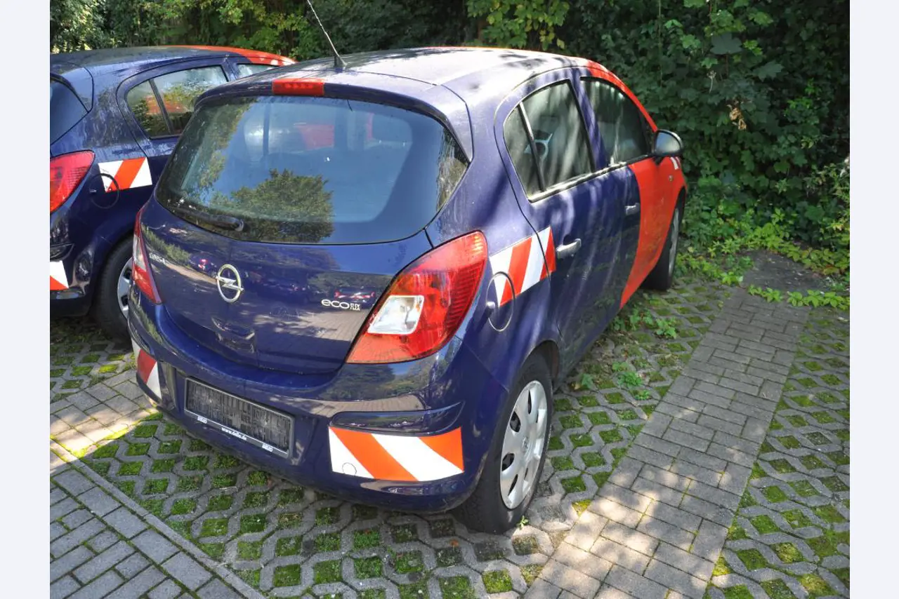Equipamento de laboratório de alta qualidade para o abastecimento municipal de água-3
