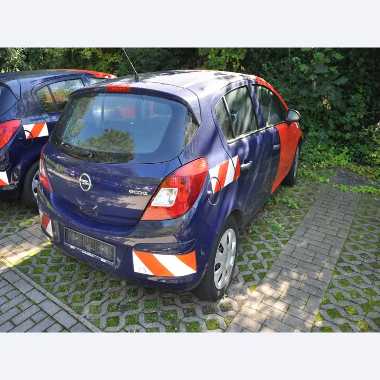 Equipamento de laboratório de alta qualidade para o abastecimento municipal de água-3