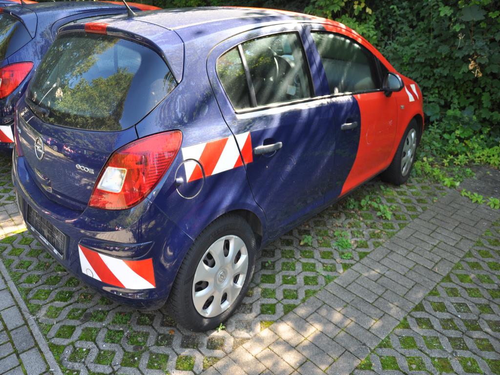 Visokokakovostna laboratorijska oprema za oskrbo s komunalno vodo-4