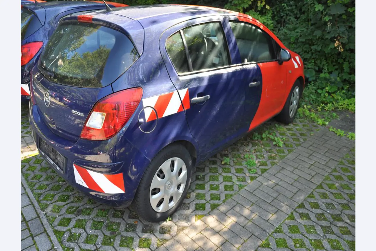 Equipamento de laboratório de alta qualidade para o abastecimento municipal de água-4