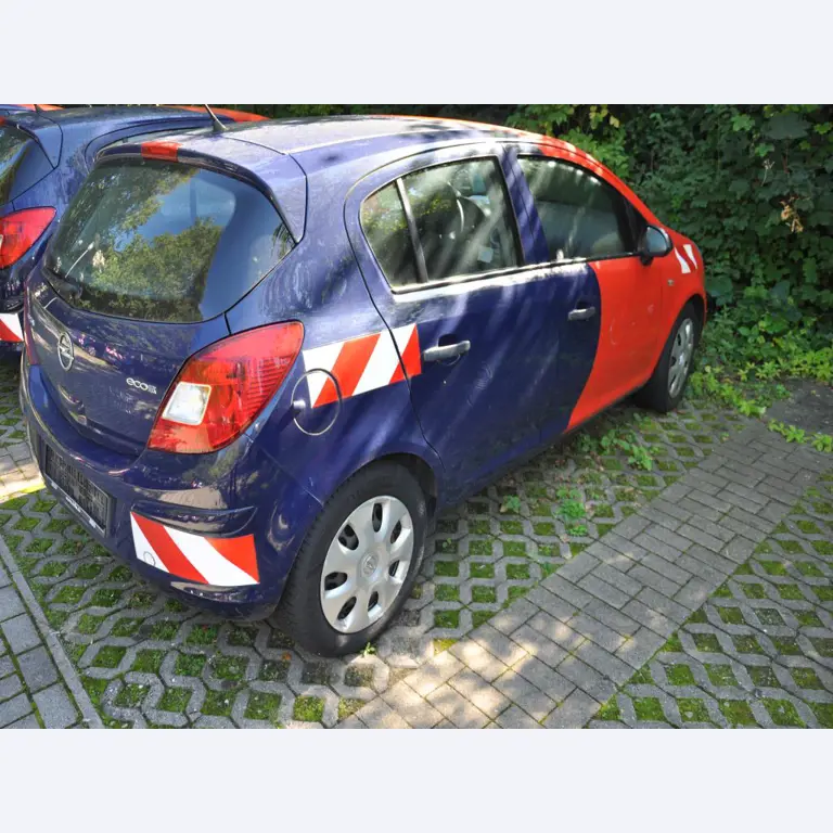 Equipamento de laboratório de alta qualidade para o abastecimento municipal de água-4