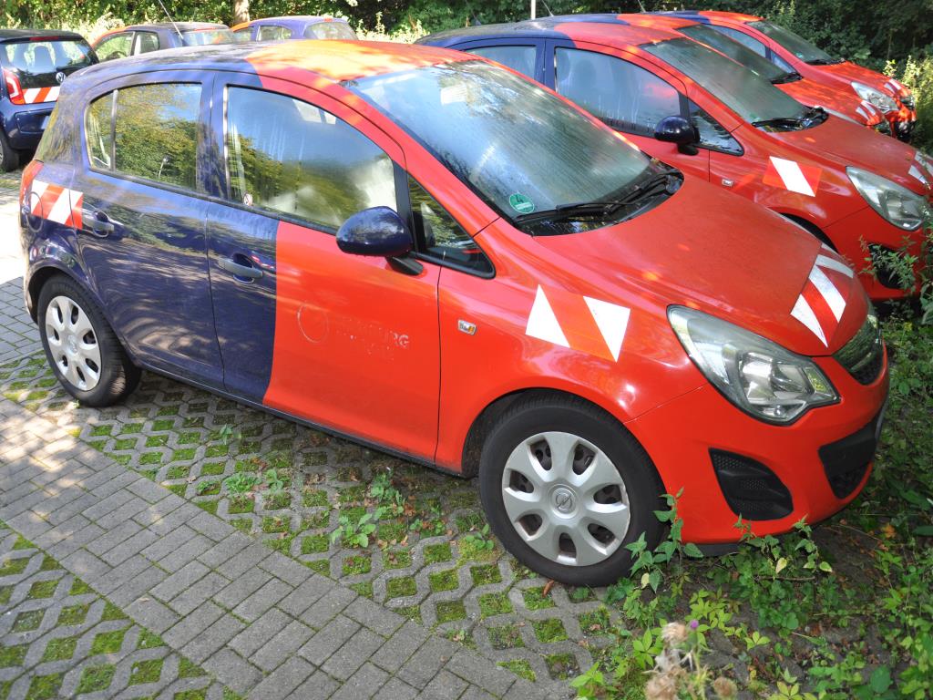 Visokokakovostna laboratorijska oprema za oskrbo s komunalno vodo-5