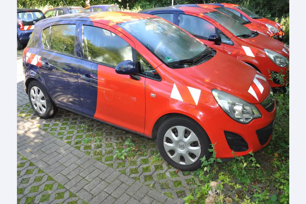 Equipamento de laboratório de alta qualidade para o abastecimento municipal de água-5