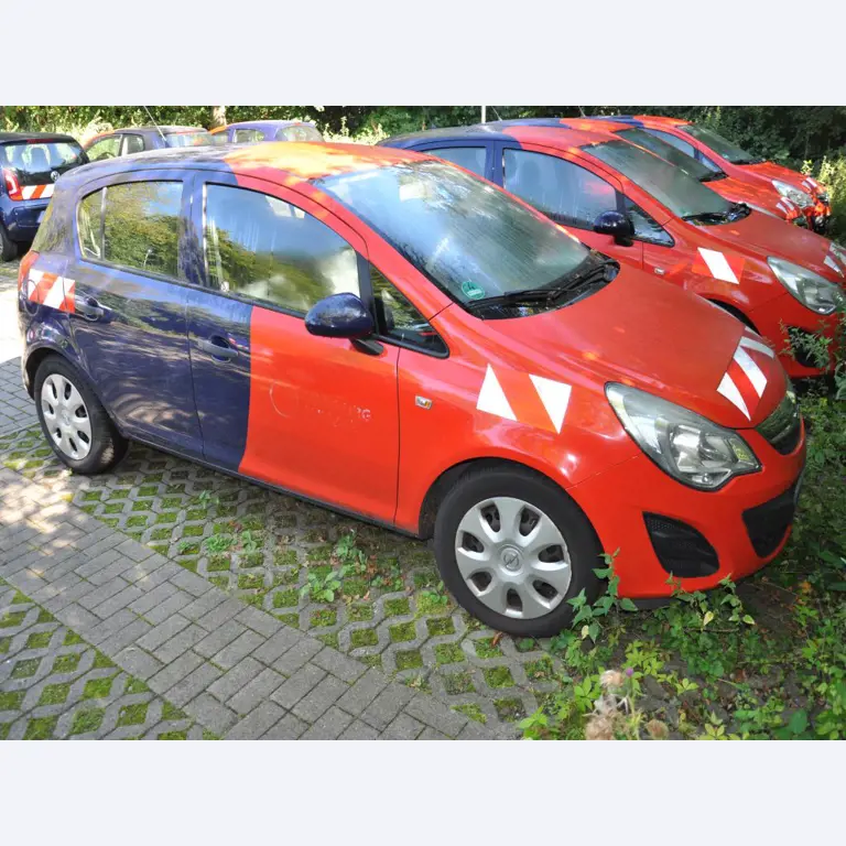 Equipamento de laboratório de alta qualidade para o abastecimento municipal de água-5