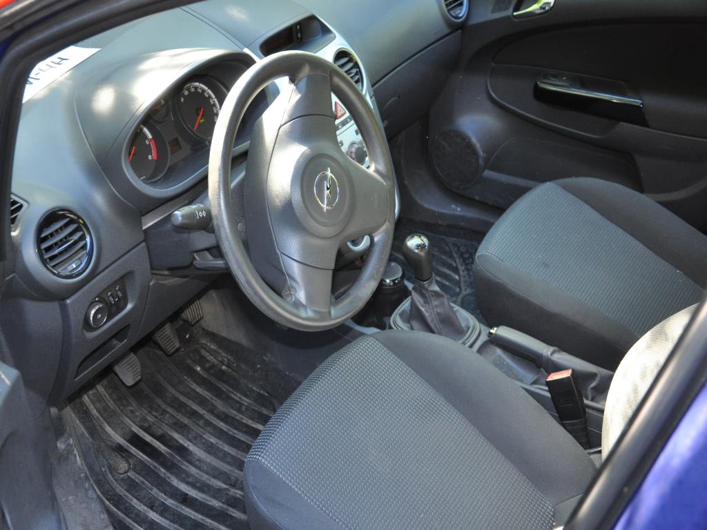 Visokokakovostna laboratorijska oprema za oskrbo s komunalno vodo-6