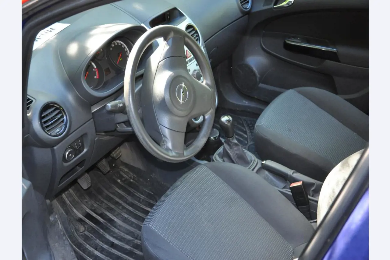 Equipamento de laboratório de alta qualidade para o abastecimento municipal de água-6